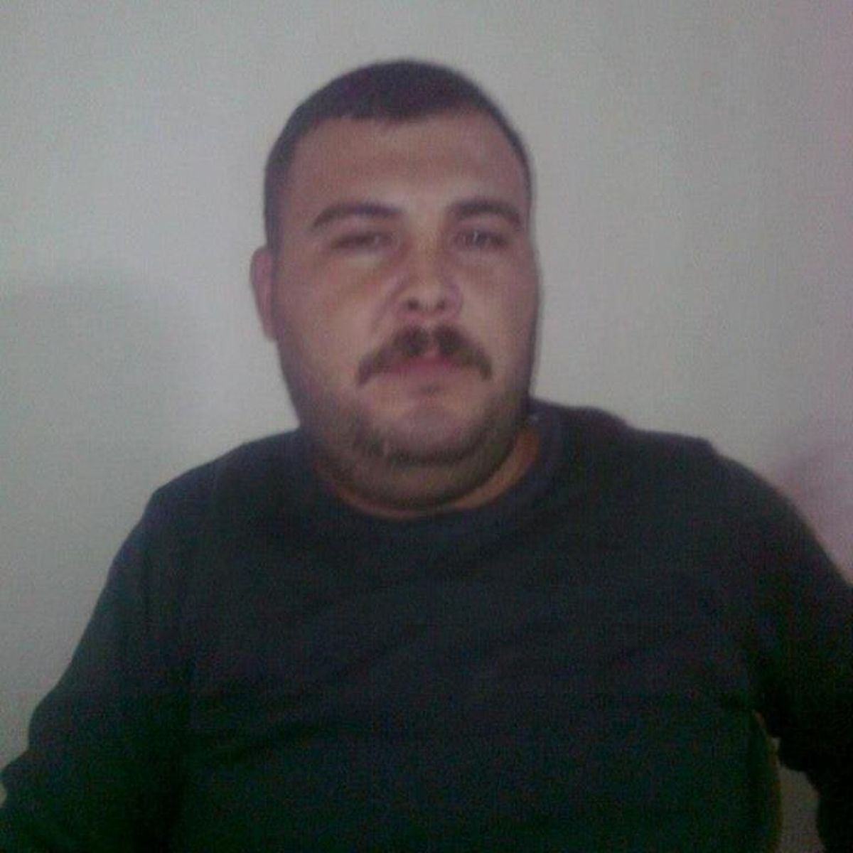Ödemiş\'te Cinayet