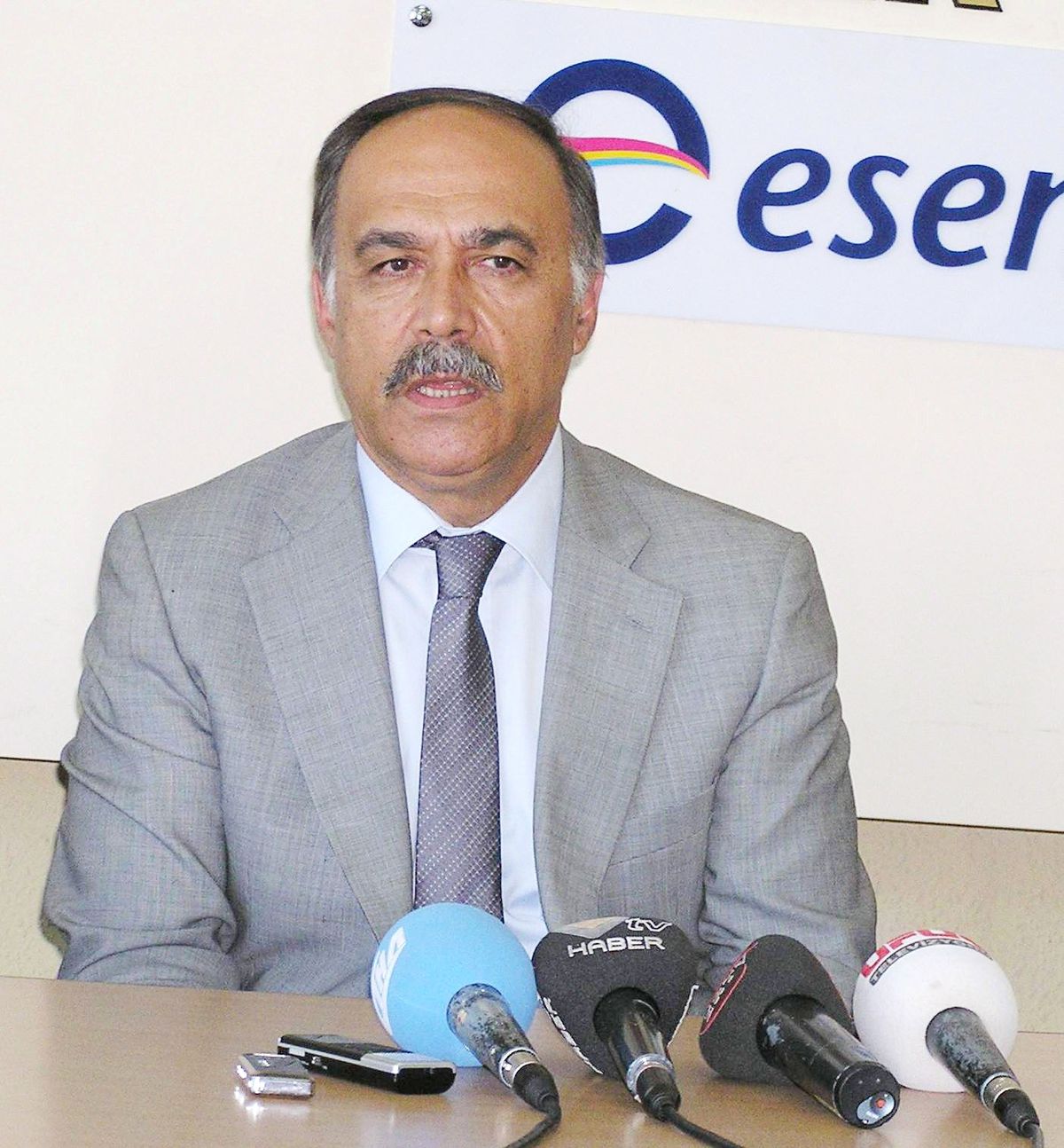 Rektörden ODTÜ Olaylarına Yorum