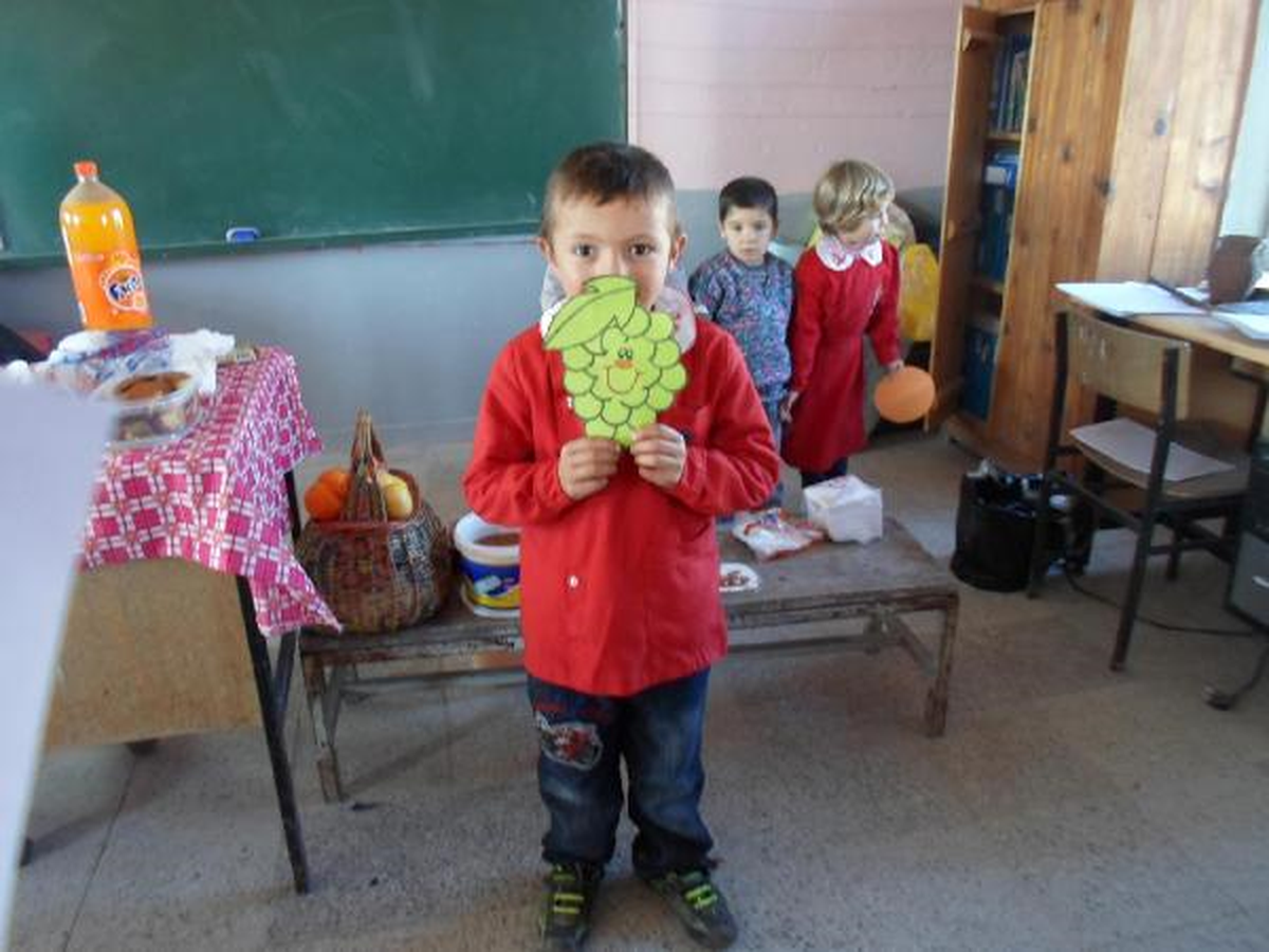 Otomobil Çarpan Minik Ufuk Son Yolculuğuna Uğurlandı