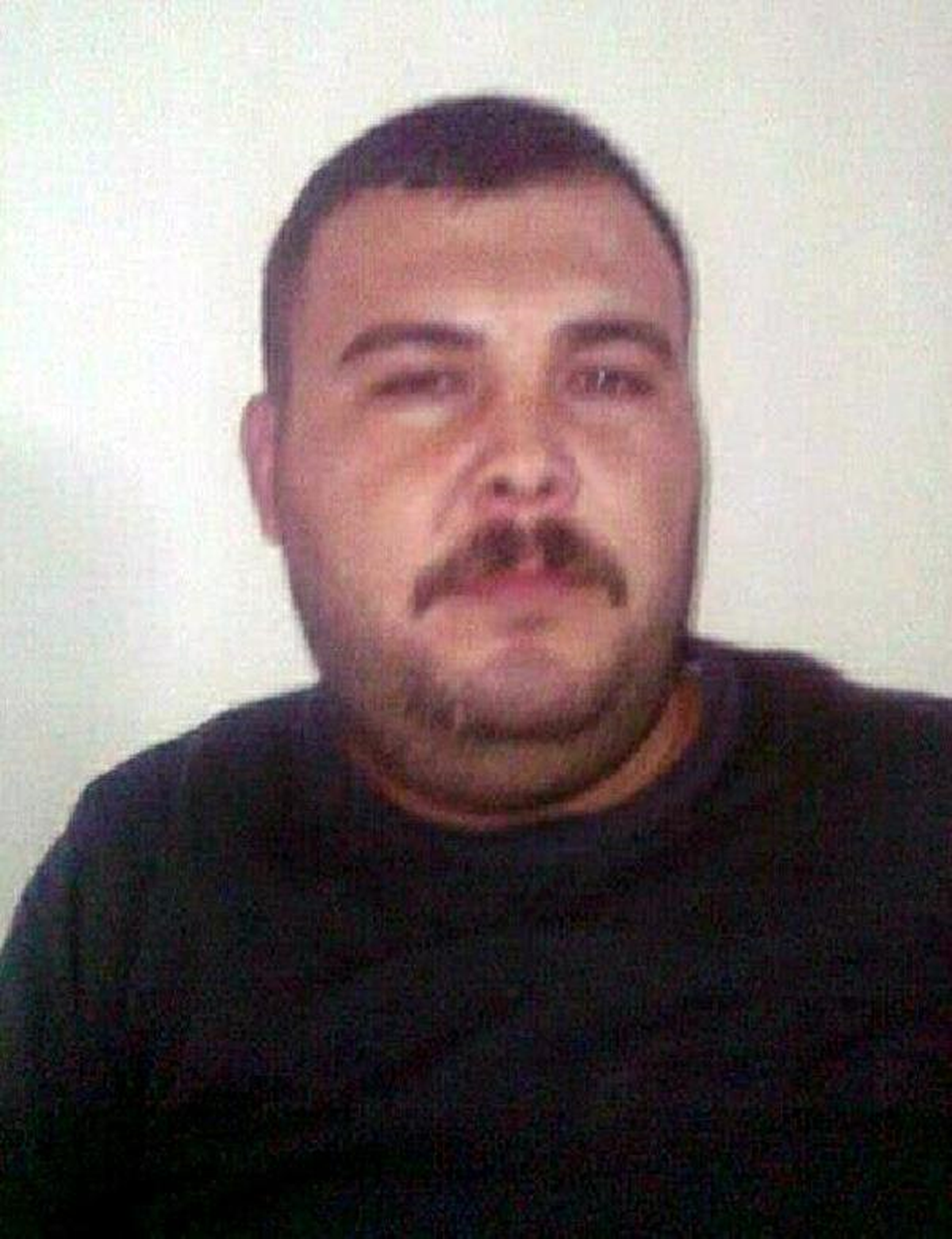 Otomobilinde 12 Kurşunla Öldürüldü