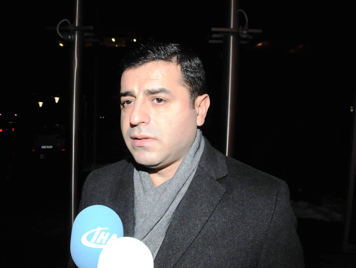 Paris-te 3 Kadının Öldürülmesi