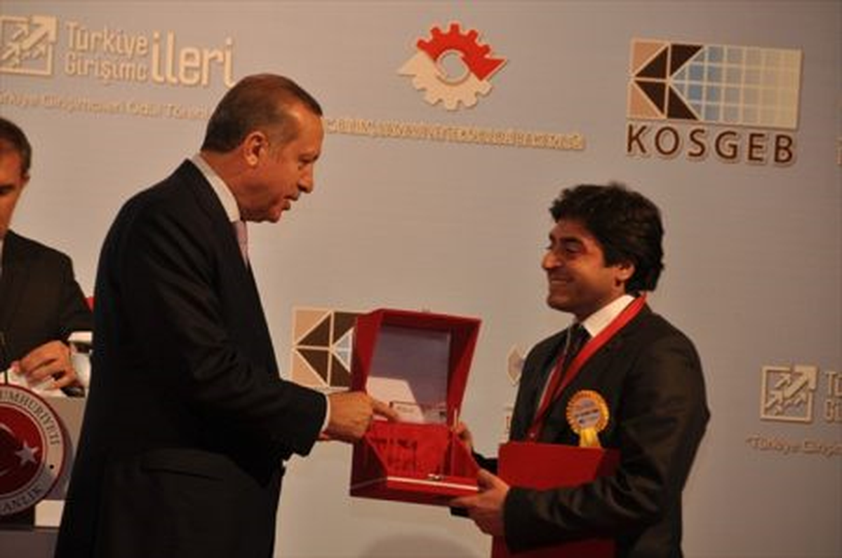 Shazili Sütlü Türk Kahvesine Aile Boyu Tercih