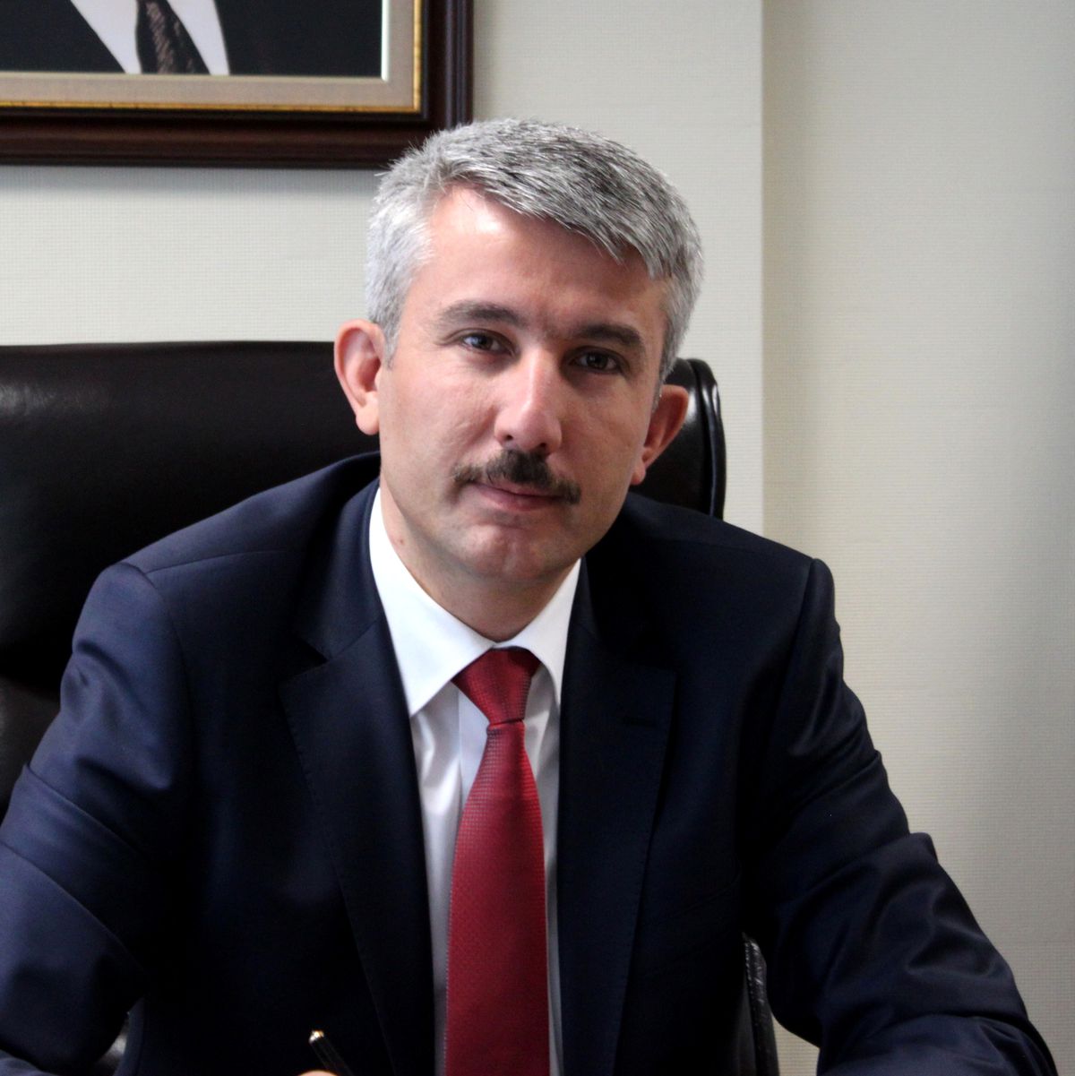 Sosyal Kalkınma Mali Destek Programı Hayata Geçiyor