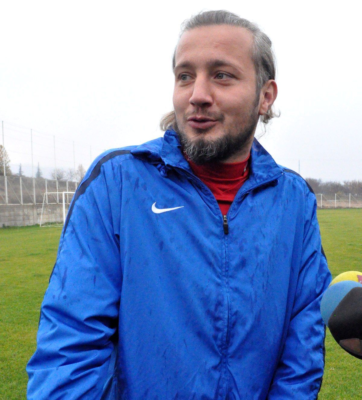 Spor Toto 2. Lig