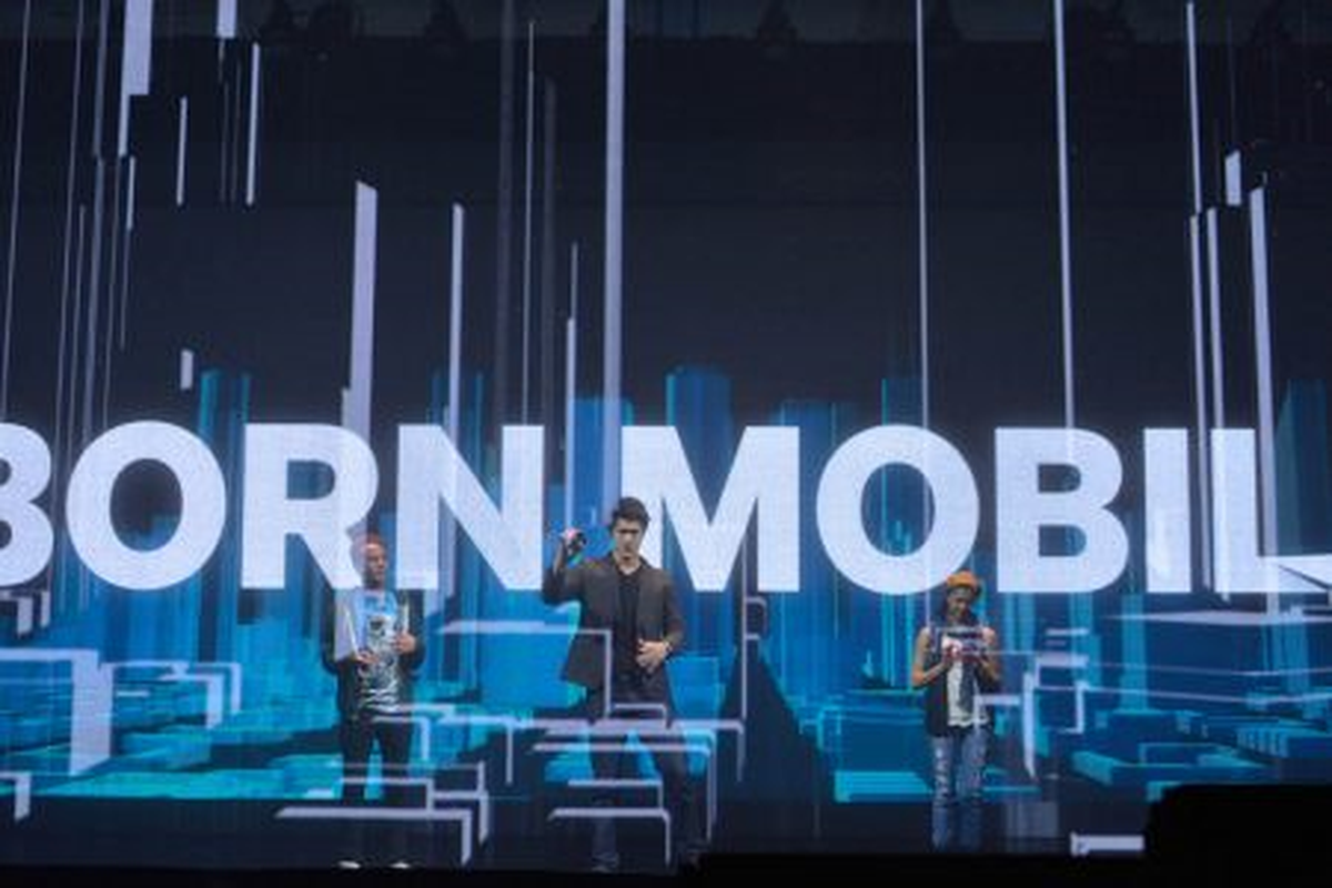 Streamboost Teknolojisi Piyasaya Sunuluyor