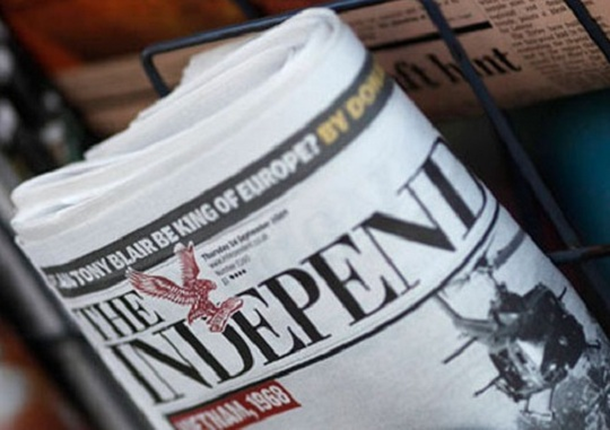 "Dünya Paris\'teki Cinayetleri Konuşuyor"