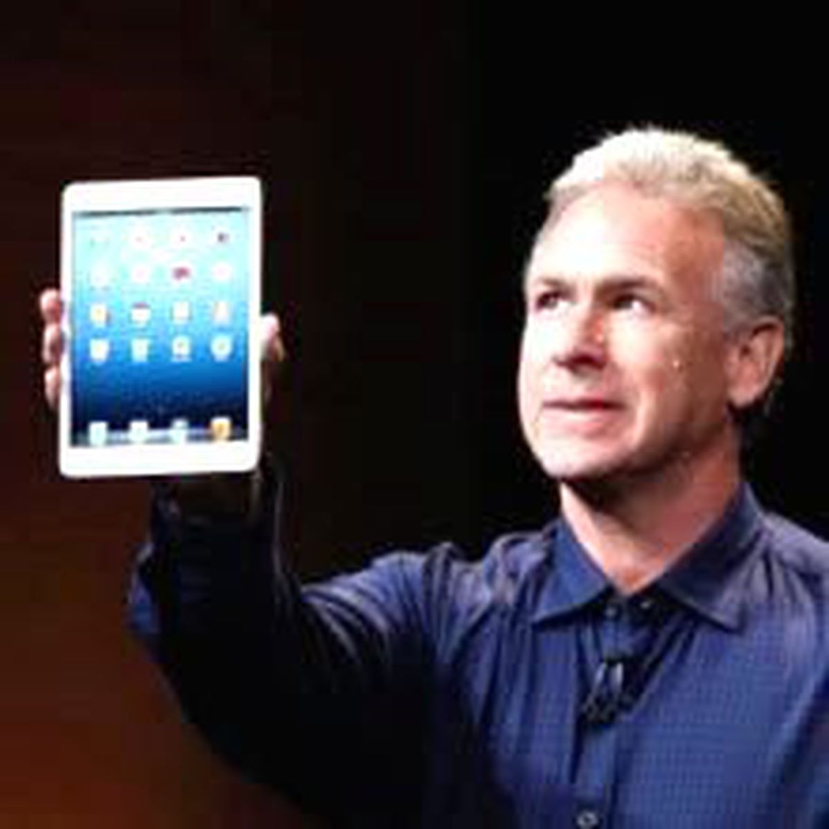 "Ucuz iPhone" açıklaması!