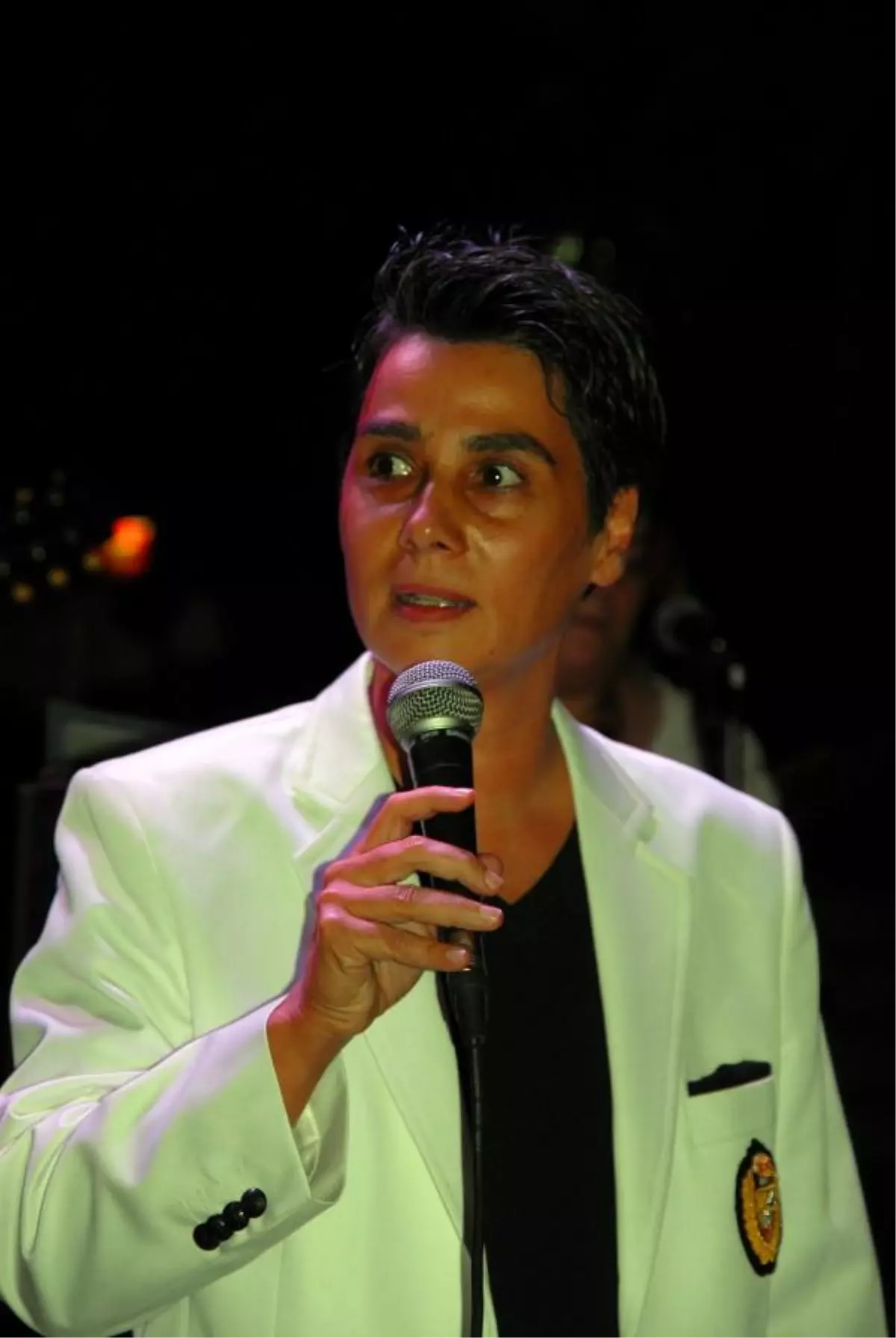 Ucuz Mazot Dolandırıcılığı Şüphelileri Adliyede