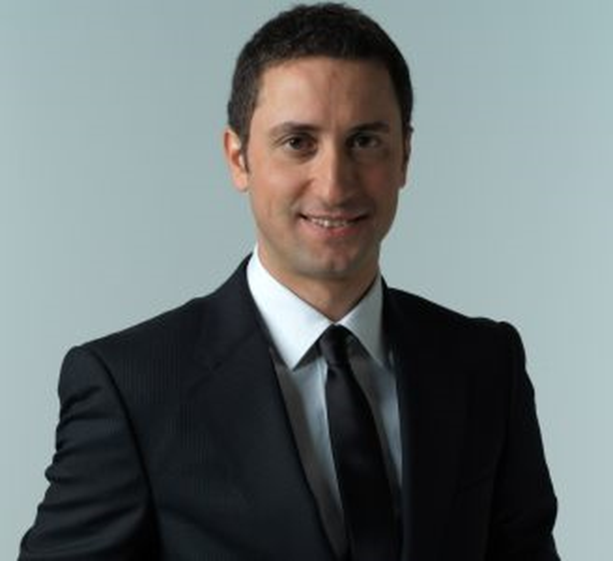 Varyap ile Columbia Üniversitesi Buluştu
