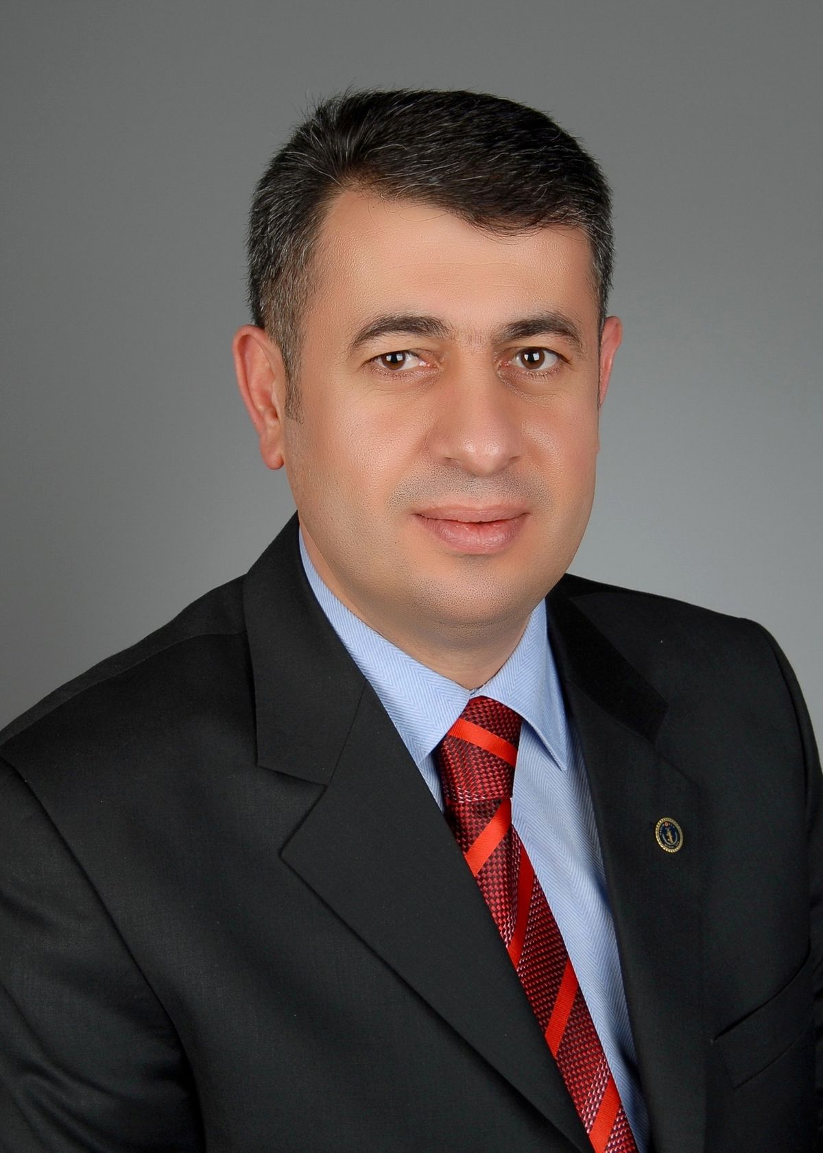 112 Çalışanları İçin Dava Açıldı
