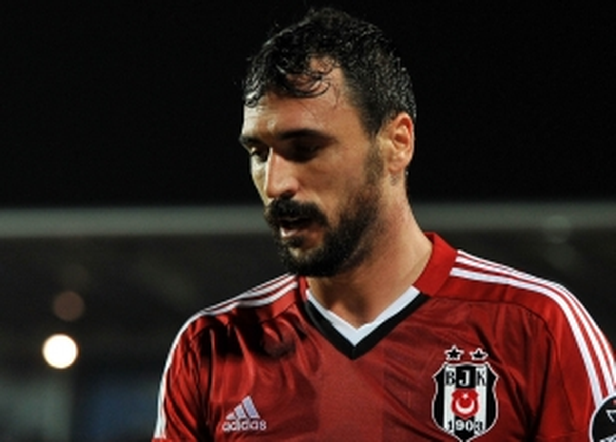Almeida\'nın Kaderi Liverpool\'a Bağlı