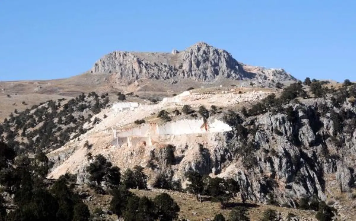 Antalya Bürosu\'nun Bölge Haberleri (1)