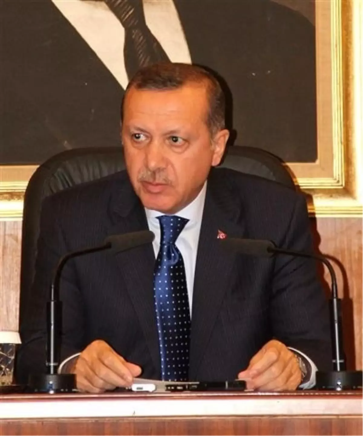 Askon 8. Olağan Genel Kurulu