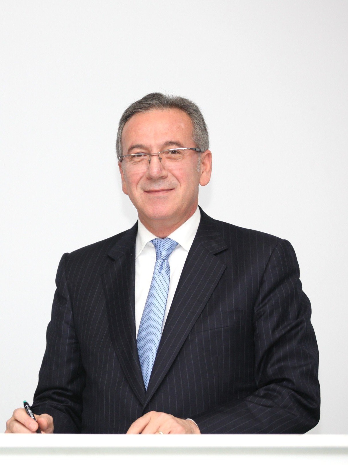 Aygaz ve Tüpraş, Binalarda Enerji Verimliliği İçin Çalışacak