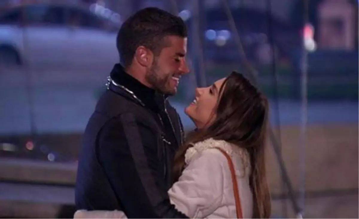 Bir Dizi Daha Ekranlara Veda Etti