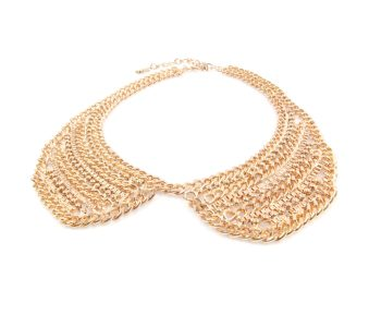 Stiliniz Next Accessory\'nin Yakasıyla Hayat Bulsun