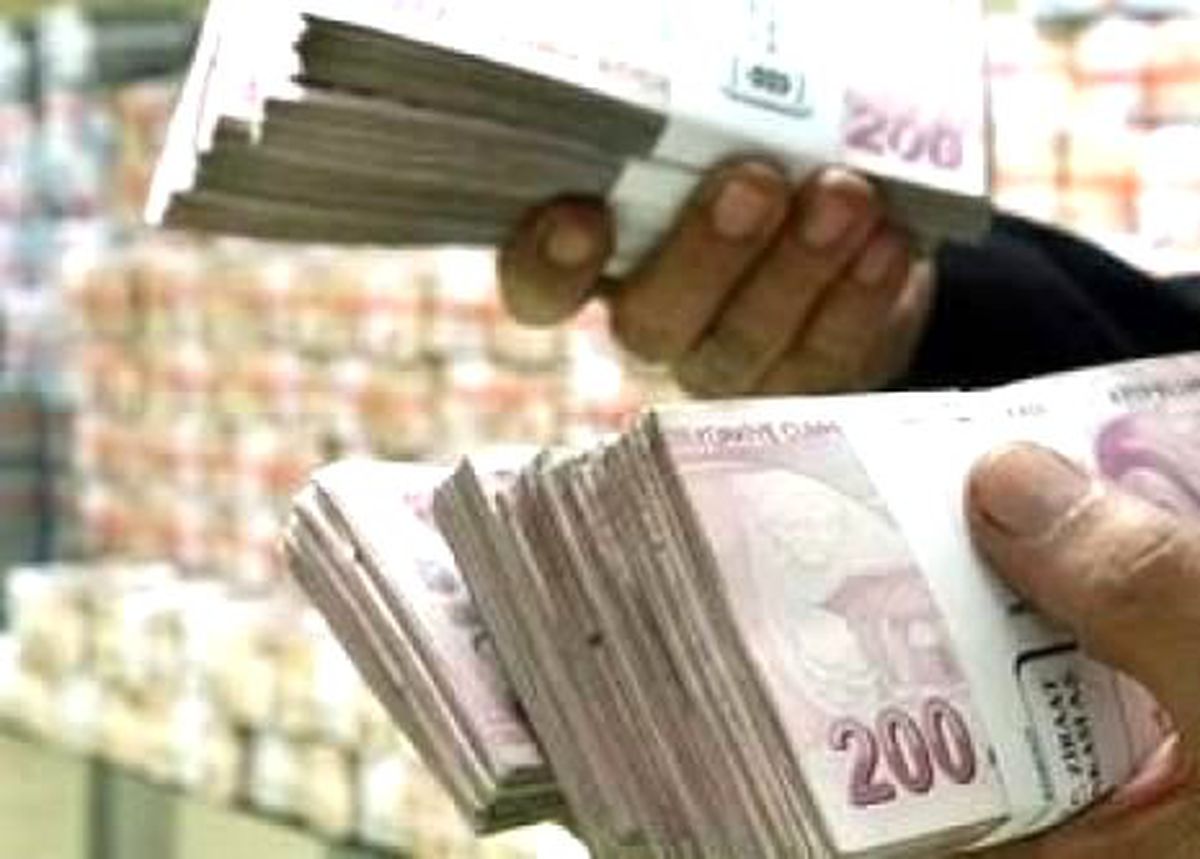 "Bu Sistemde Herkes Kazanacak"