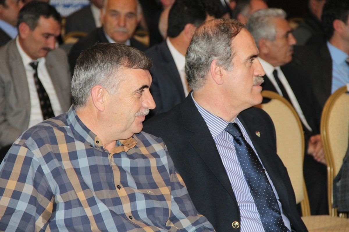 Büyükşehirlerin Hizmet Kalitesi Artıyor