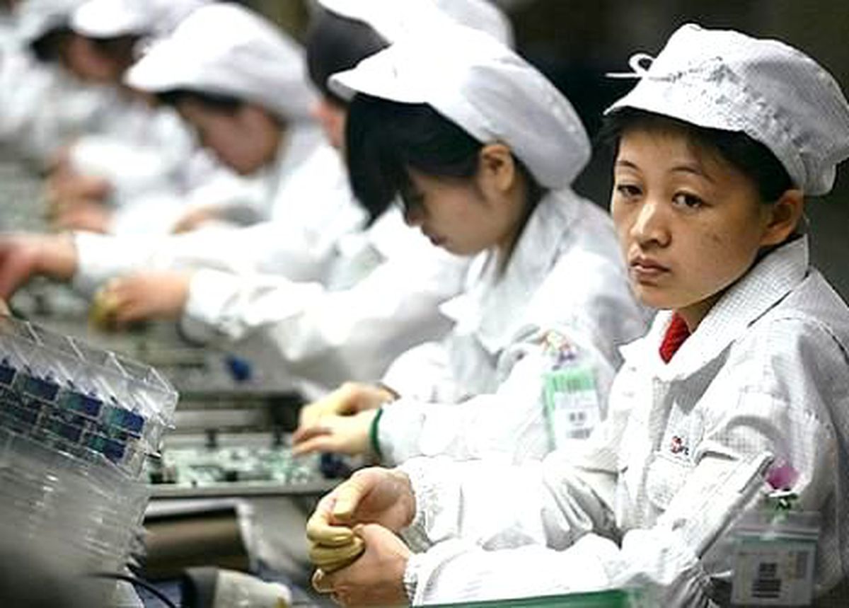 Dünya Devinde Sular Durulmuyor