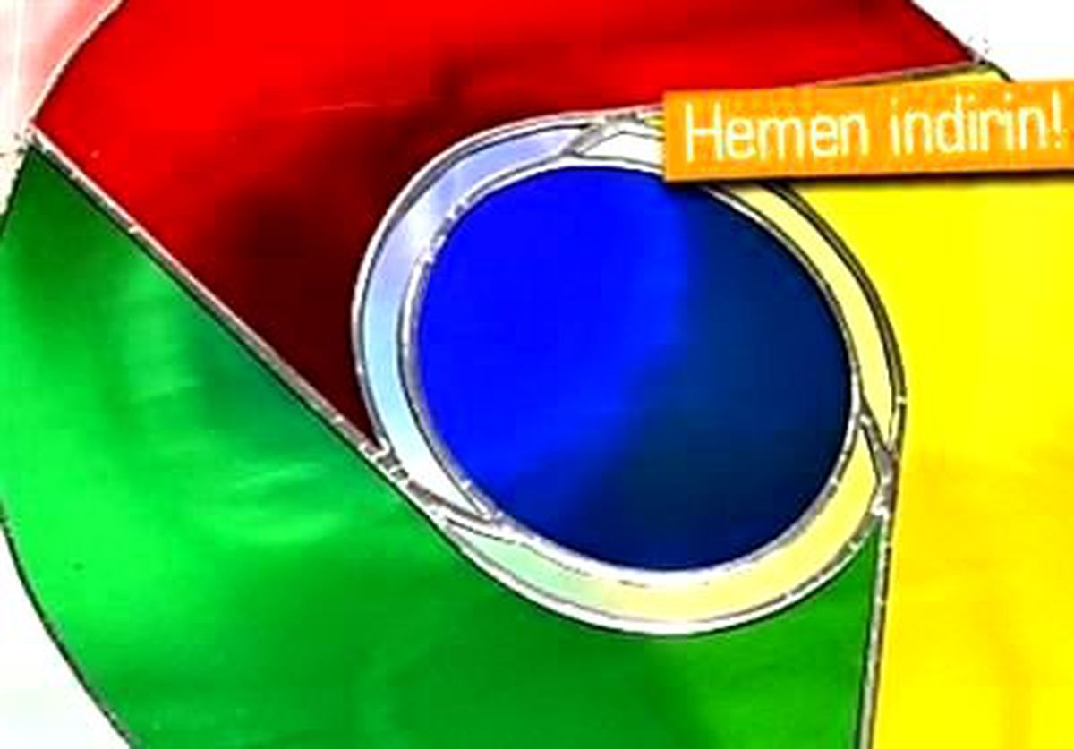 Google Chrome 24 Yayınlandı!