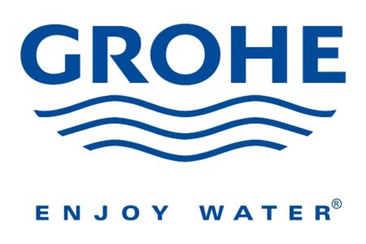 GROHE Group\'a Ait Dokuz Aylık Sonuçlar Açıklandı