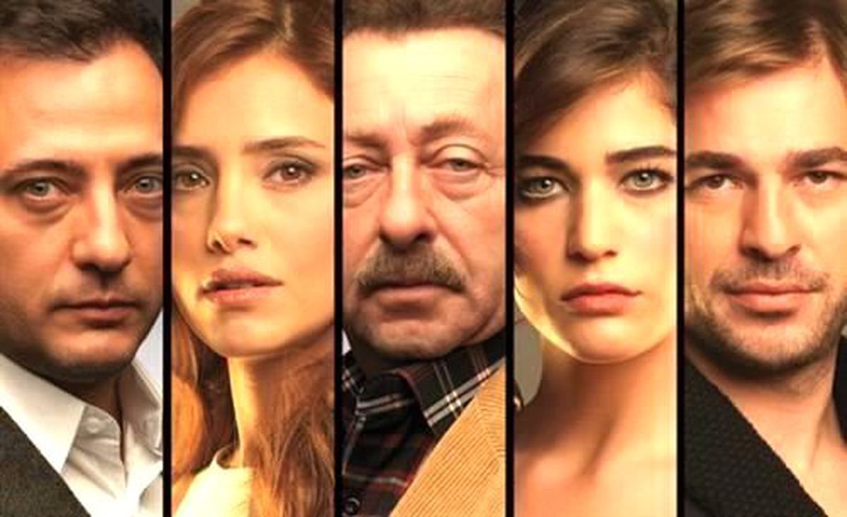 İsveç\'te \'Son\'dan Muhteşem Başlangıç!