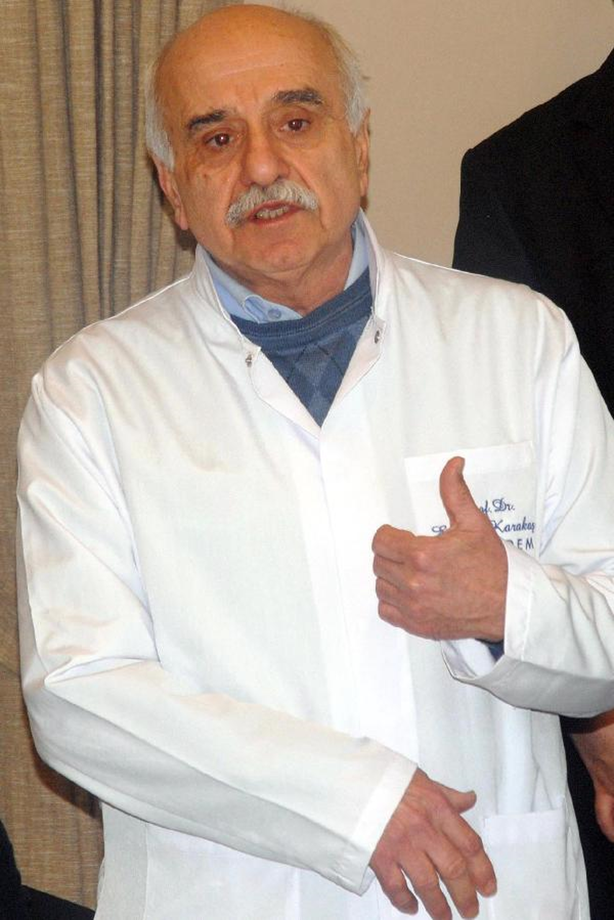 Kış Sporlarındaki Yaralanmalarda İlk Y Ardım Önemli