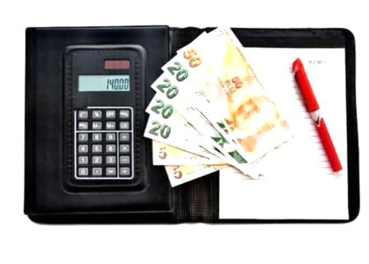 Kredide Dosya Masrafı Ödeyenler Dikkat!