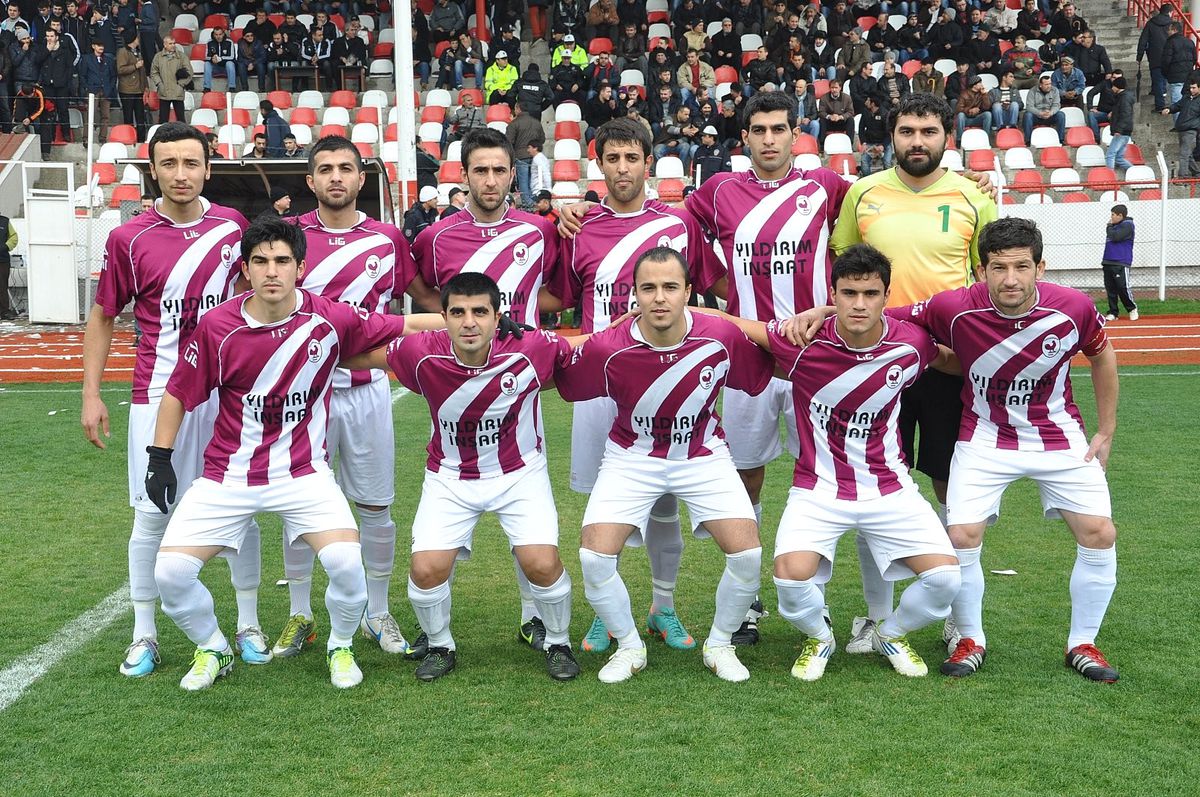 Manisa Süper Amatör Lig