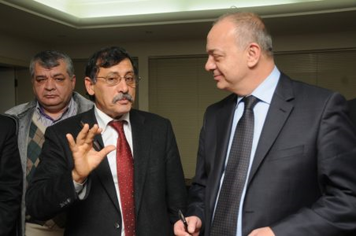 Memur ve Sözleşmeli Personele Ek Ödenek Müjdesi