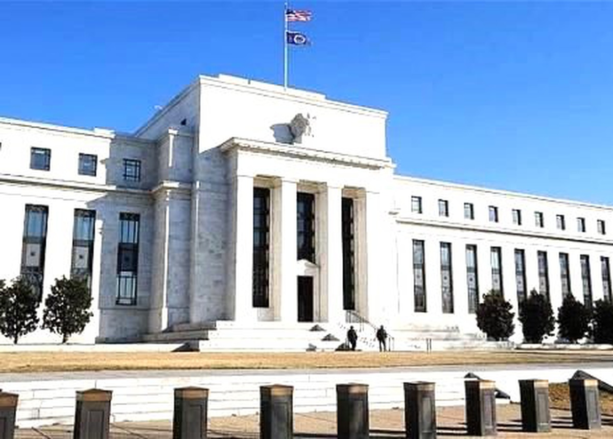 Merkez Banklarının Bağımsızlığı Sona Erdi