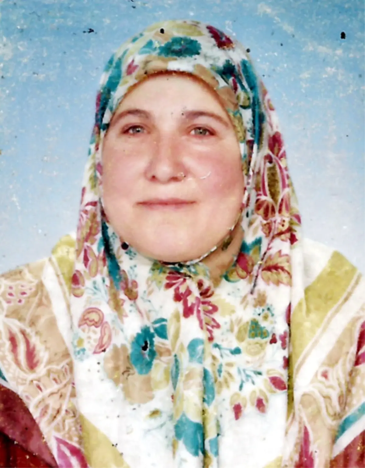 Mustafa Köse\'nin Acı Günü