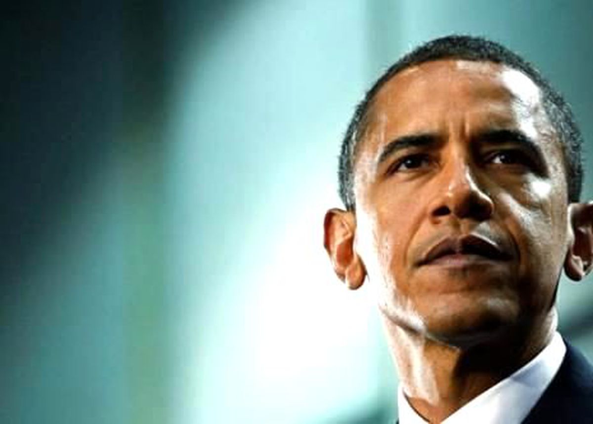Obama\'ya Acil Adım Çağrısı