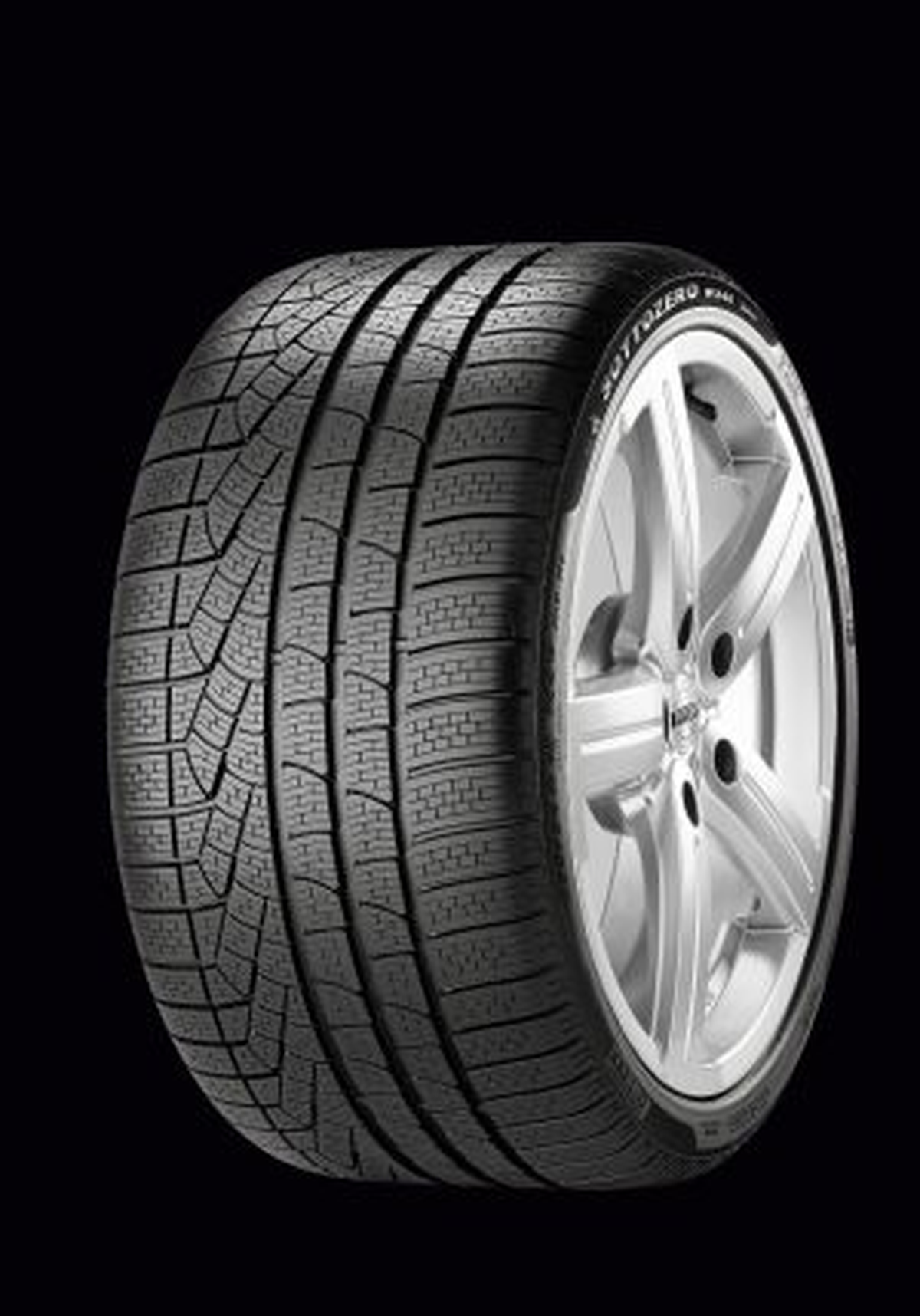 Pirelli\'den % 20 İndirim Fırsatı