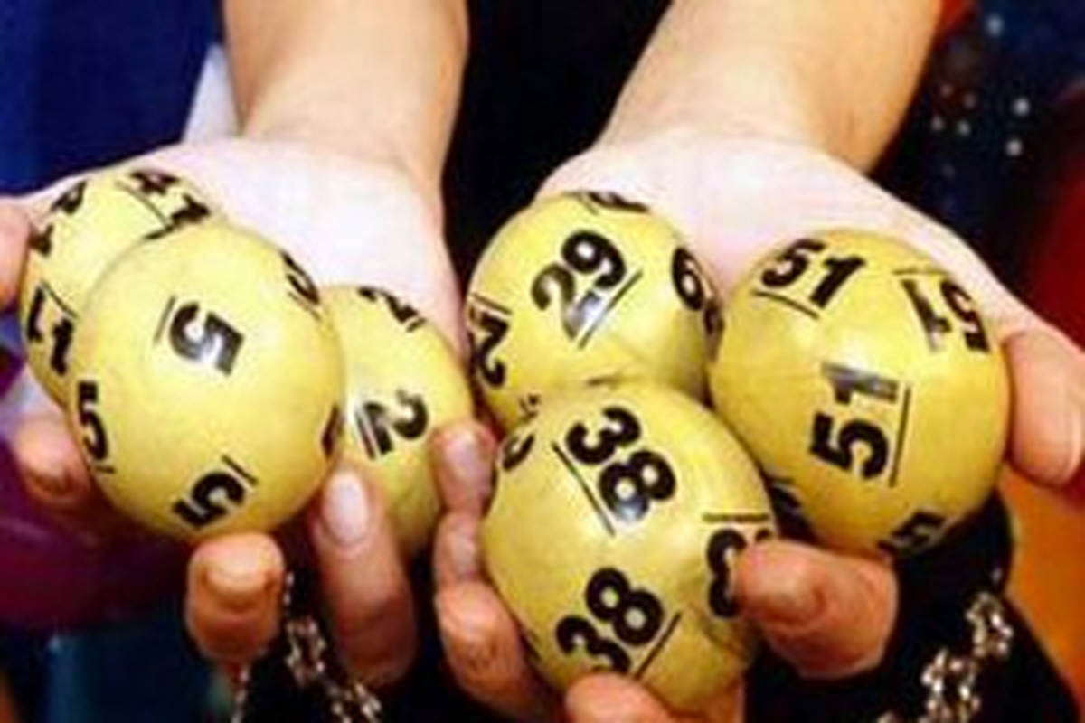 Sayısal Loto Çekildi