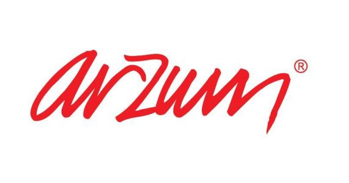 Sevgilinizin Kalbini Arzum ile Kazanın