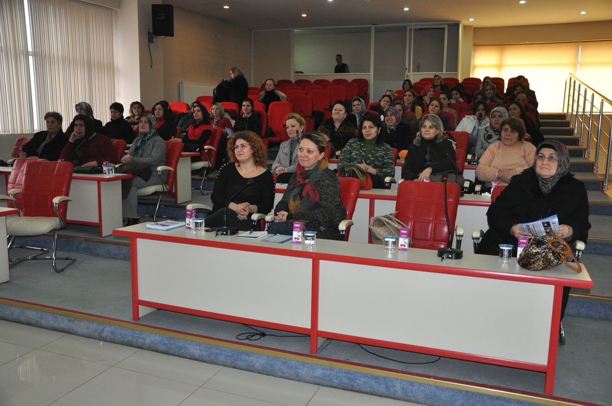 Somalı Ev Hanımları, Mikrokredi ile İş Sahibi Olacak