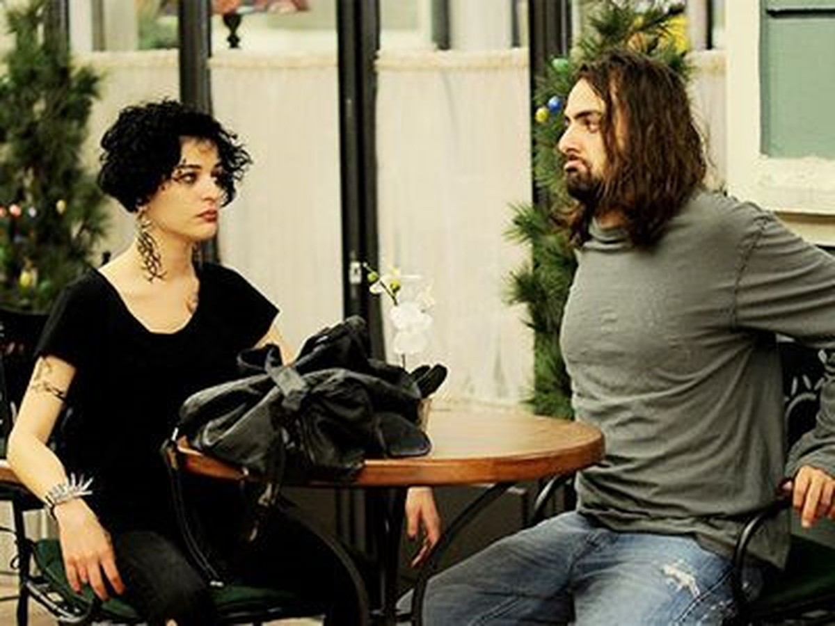 Sosyal Medyadan Tepki Yağdı