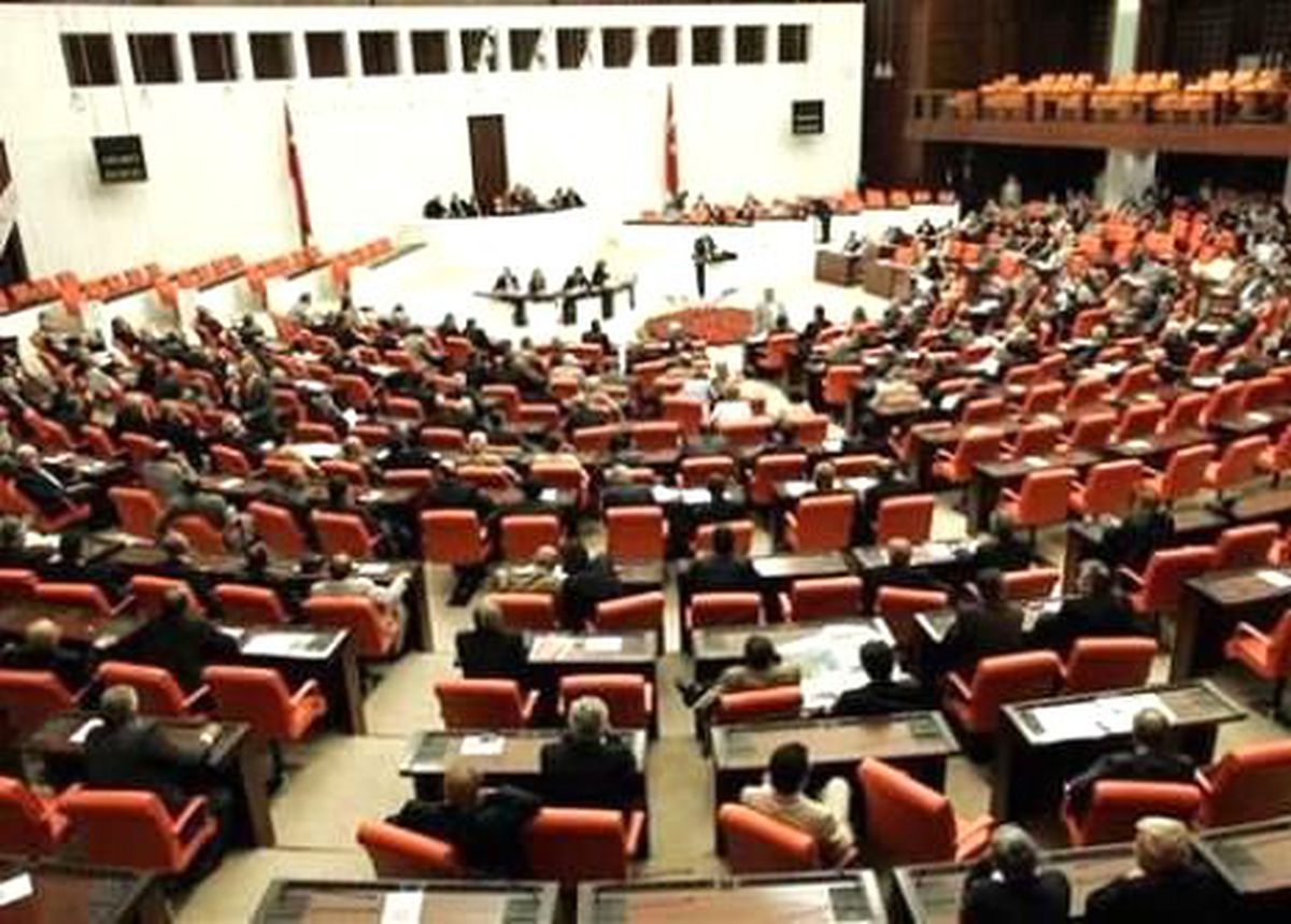 SSK ve Bağkur Emeklisi Vekile Zam