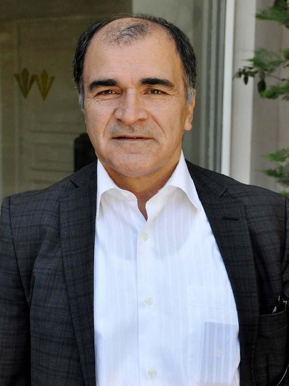 Telifi Paylaşamadılar