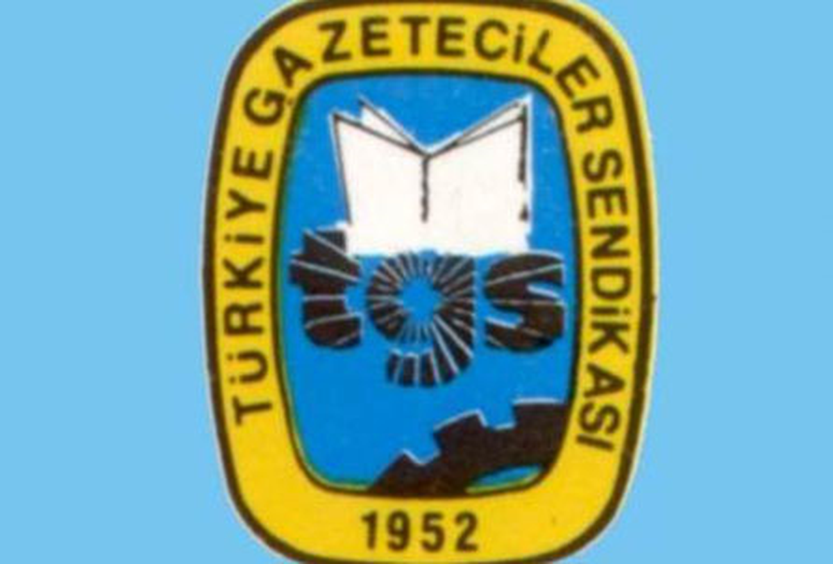 Tgs: Yıpranma Hakkının İadesi Olumlu Ama Eksikler Var