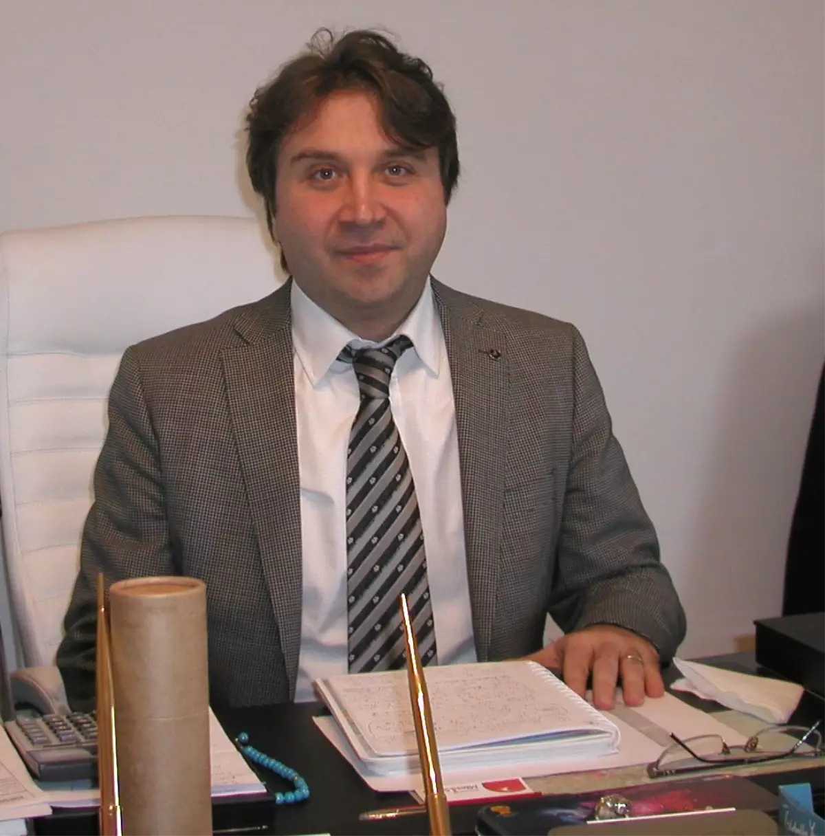 Thy, 2012\'de Kosova Pazarındaki Payını Arttırdı