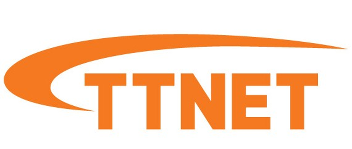 Ttnet\'liler Verilerini Netdisk\'e Depoluyor