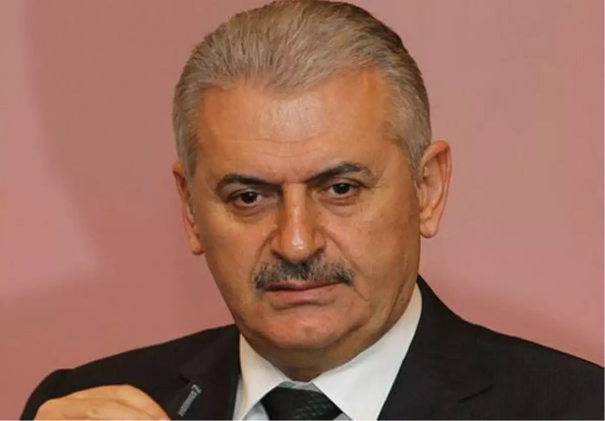 Türk Kızılayı Bağışçıları Madalya Töreni