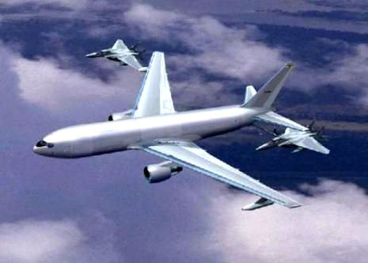 Türkiye, Icao Üyeliğine Aday Oluyor