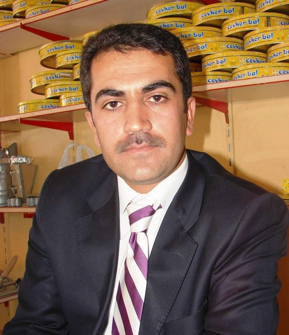 Van\'da Yeşil Ceviz Reçeli Üretimi Başlıyor