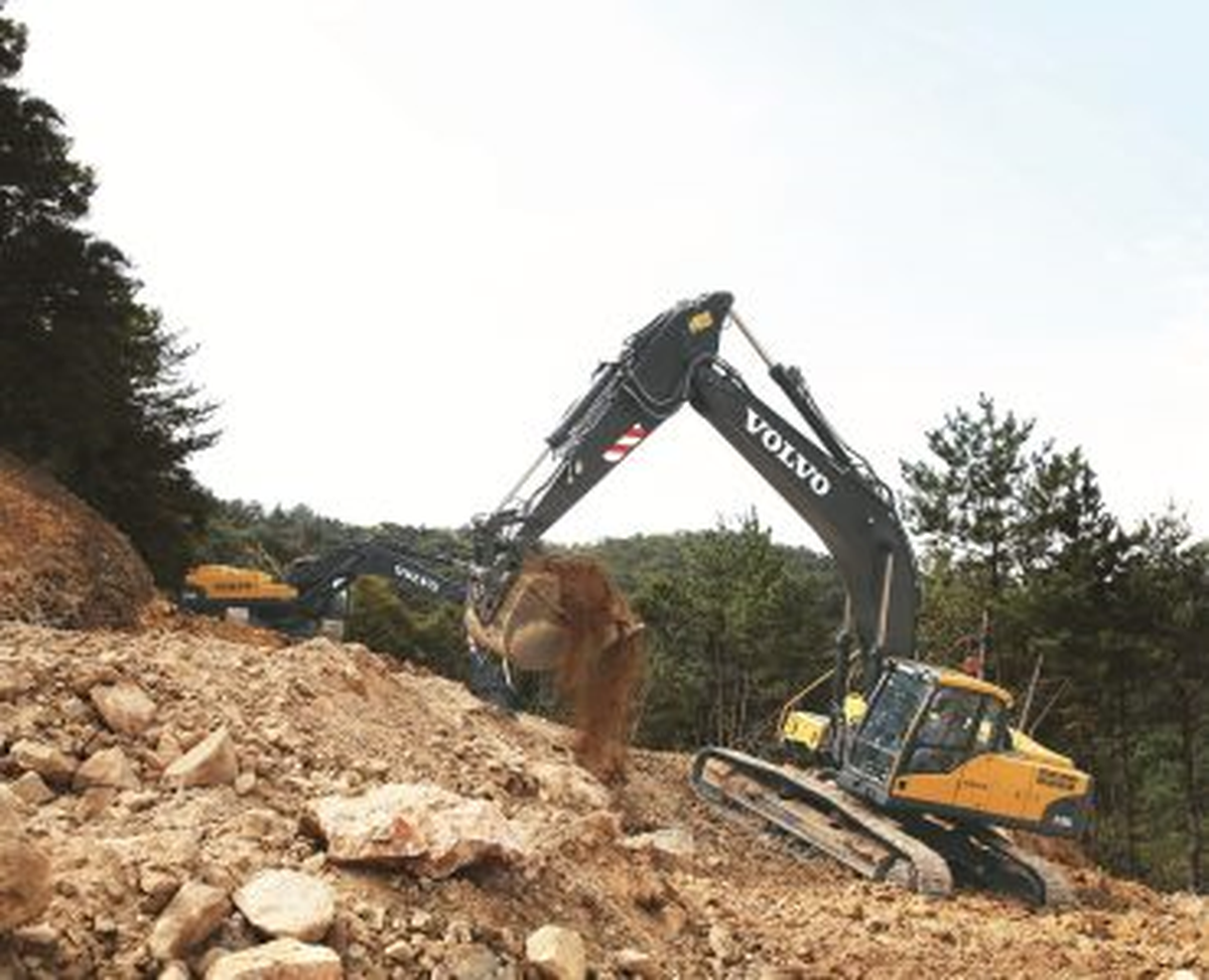 Volvo\'dan Hayalleri Gerçekleştiren Kampanya