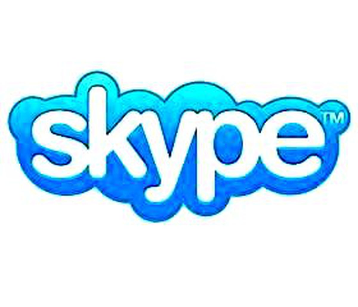 Windows Live Messenger Kapanıyor