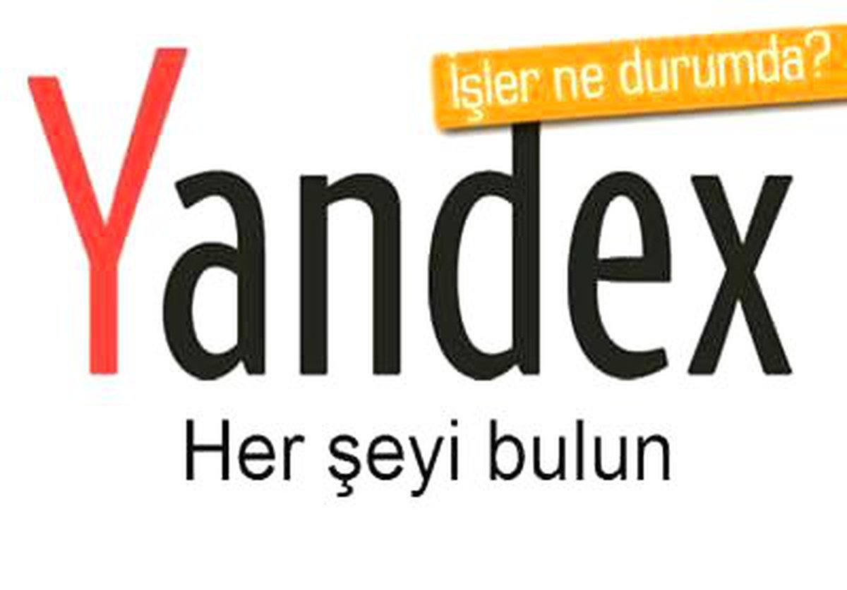 Yandex\'in Yüzde 1\'lik Büyümesi Başarı Mıdır?