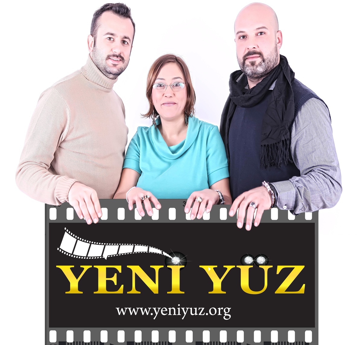 Yıldız Olmak İsteyenlere Fırsat